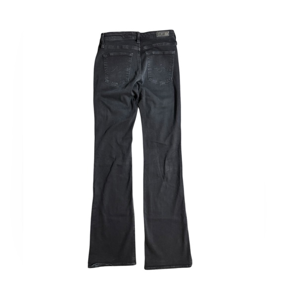 Ag Adriano Goldschmied  Boot Cut Jeans - Picture 3 of 12